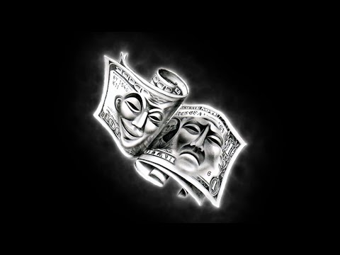 (HARD) Rich The Kid x Offset Type Beat - "Estate"