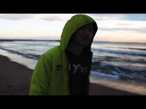 srg(The Raper $. feat Stambenza)-Shema ili dve,sdelka ili ne Official Video