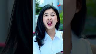 Download lagu Wulan Swears at Roman That He Won't Find a Soulmate!!! - ROMAN PICISAN RCTI #short mp3