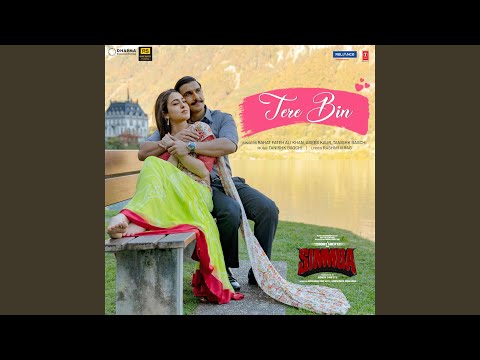 Tere Bin Nahin Lagda Dil Mera