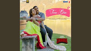 Tere Bin (From "Simmba")