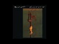 Real Life - Burning Blue