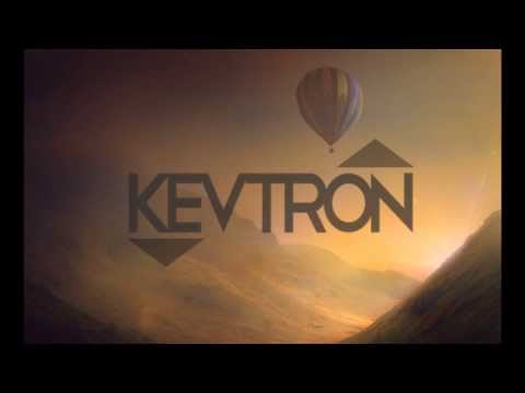 KevTron - Dreams/Fantasies