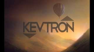 KevTron - Dreams/Fantasies