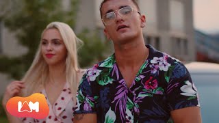 Drama - Cocaina