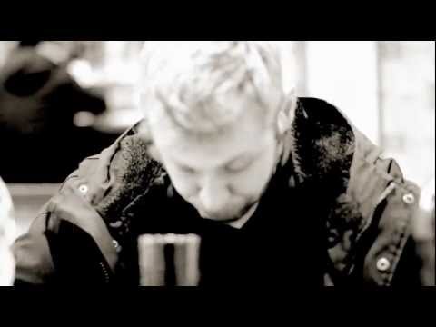 Bye Bye Pedro - Bye Bye Sirrosis