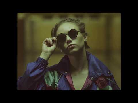 Killedbycar - DRIM (OFFICIAL VIDEO)