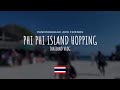 THAILAND Vlog I Pandora Kaaki