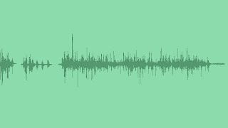 Download lagu Slot Machine Sounds Sound Effects mp3