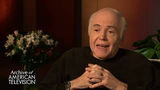 Walter Koenig on his 