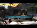 Ghost Recon: Future Soldier - Challenges Starter