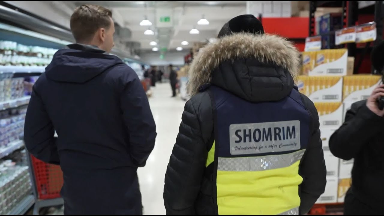 The war in the Middle East has fuelled a rise in antisemitism and Islamophobia in the UK