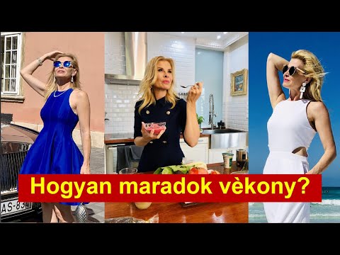 4chan fogyhat fogyjon napi egy fontot