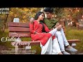 Solladi Penney Tamil Album Song Shyam Ft Bhargav Sai Sai Charan