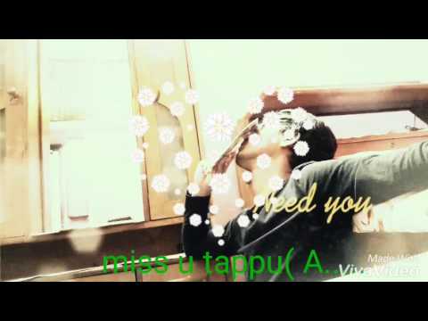 shakil ali shah dekha teri...