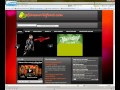 Indianmoviefeast Homepage