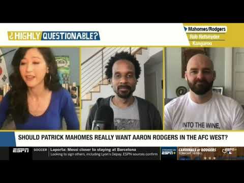 Can They Do It Themselves?