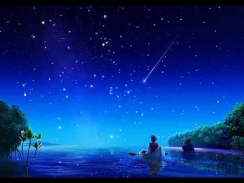 Martillo Vago - ¿Qué es la vida?