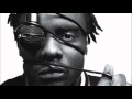 Wale Lacefrontin