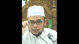 Download lagu Hukum Menjilat Kemaluan Isteri ? - Ustaz Dato' Dr. Maza mp3