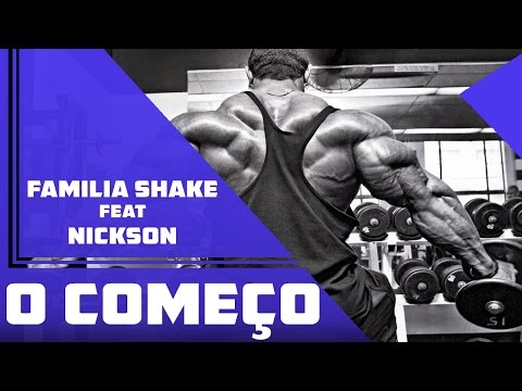 download lagu mp3 mp4 Comeco, download lagu Comeco gratis, unduh video klip Comeco