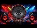 CHAAND KAHOON PHOOL KAHOON RETRO DJ MIX EXTREME BASS BOOSTED SOUND CHECK 2026