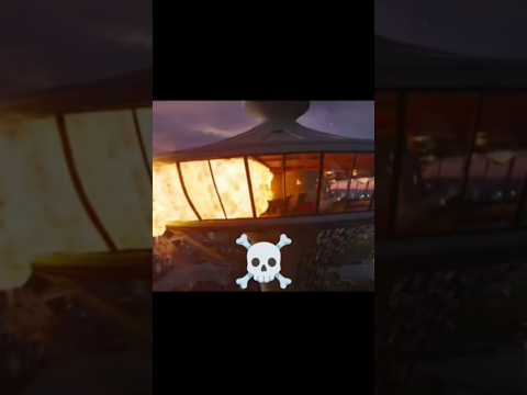 Destino Final 6☠️ #peliculas #cine #destinofinal6 #destinofinal #movie #shorts #viral #terror #music