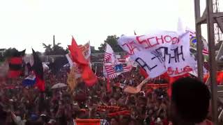 Download lagu Kenangan di LEBAK BULUS mp3