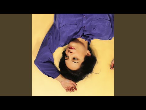 video frame placeholder