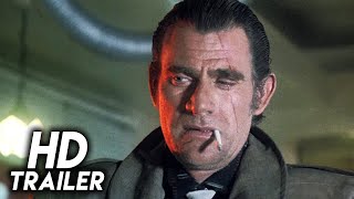 Trancers (1984) Original Trailer FHD