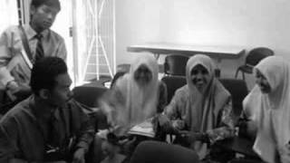 Download lagu setia bersama mp3