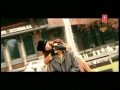 Tumpe Marne Lage Hain Full Song Shikaar