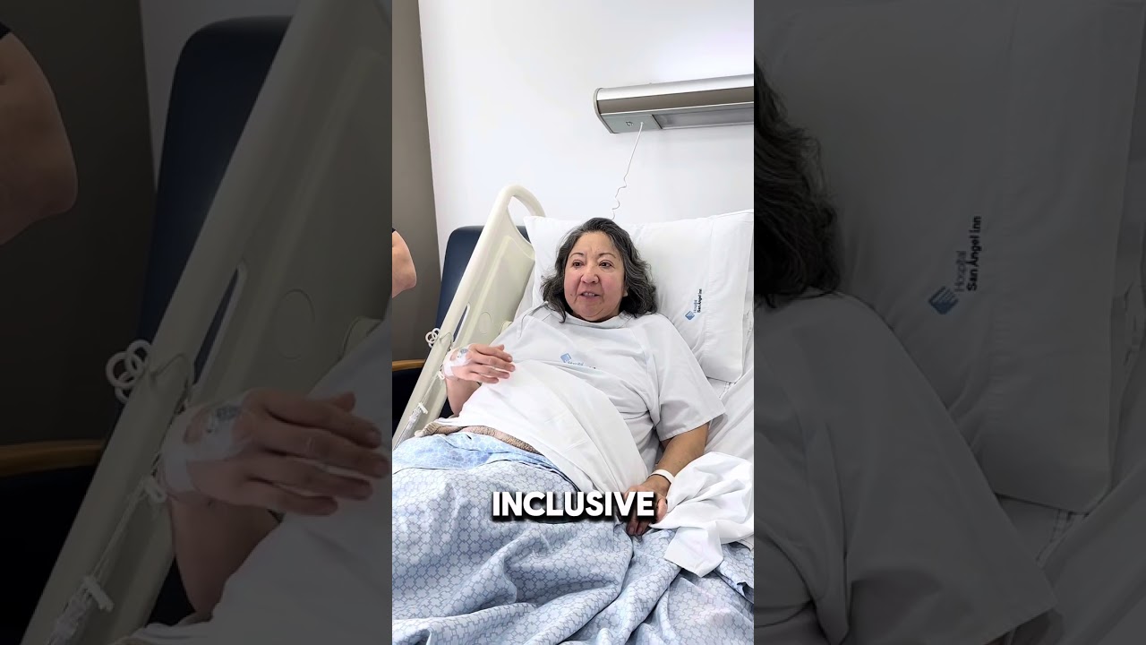 José Augusto Ruiz Gurría-18