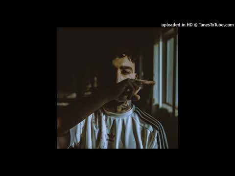 2pac x uzi x ati242 x stabil “YAŞAM”  (PROD BY DOKİ)