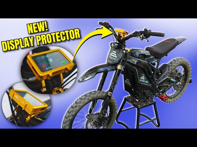 Judge.me YouTube video placeholder