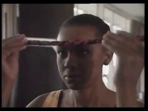 Your love is power - cjb