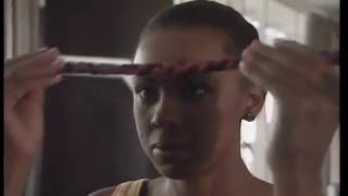 Download lagu Your love is power - cjb mp3