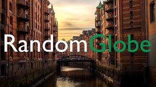 Montgomery - Not Around (JackLNDN Remix with Lyrics)