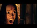 Demonic Beauty ตำนานกระสือ 2002 Thai Krasue Witch Flying Head Guts Black Magic