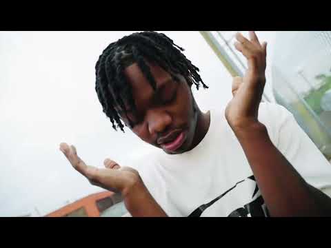 ZiHundo- 2 Cups (Official Music Video) shot by @gottablastry