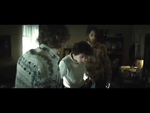 Pod Mocnym Aniolem 2014 PL DVDRi Swietna scena!