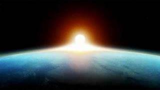 Brooke White- Here Comes The Sun ~ Top 11 ~ Studio Version