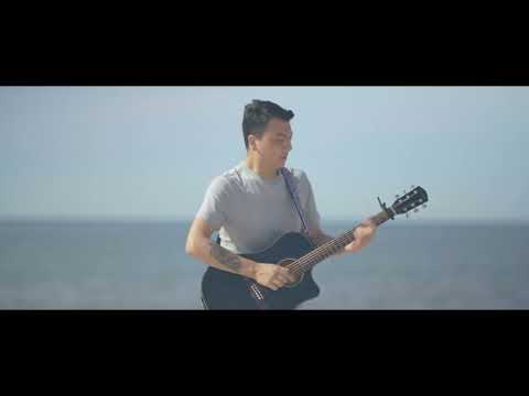 Nyim - Khachab Dorji (Official Music Video)