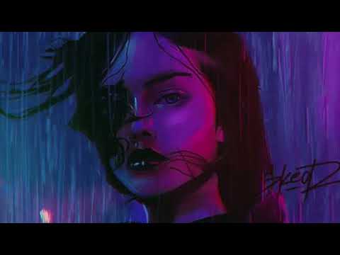 Bunny X & SelloRekt / LA Dreams - Chiba City Blues