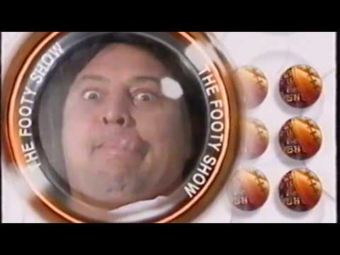 WIN TV Wollongong Junction - 9pm, January 9 1999 (50FPS)