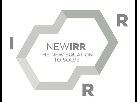 Werken bij AMINDIS - HR foto 