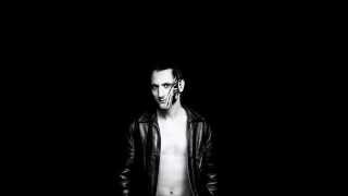 Mirwais Naïve Song