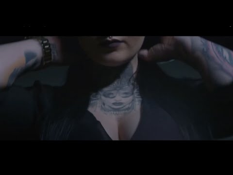 BROИIQ - MAKE ME HAPPY prod. by Dark Dust & Jonny Jones - Official Music Video