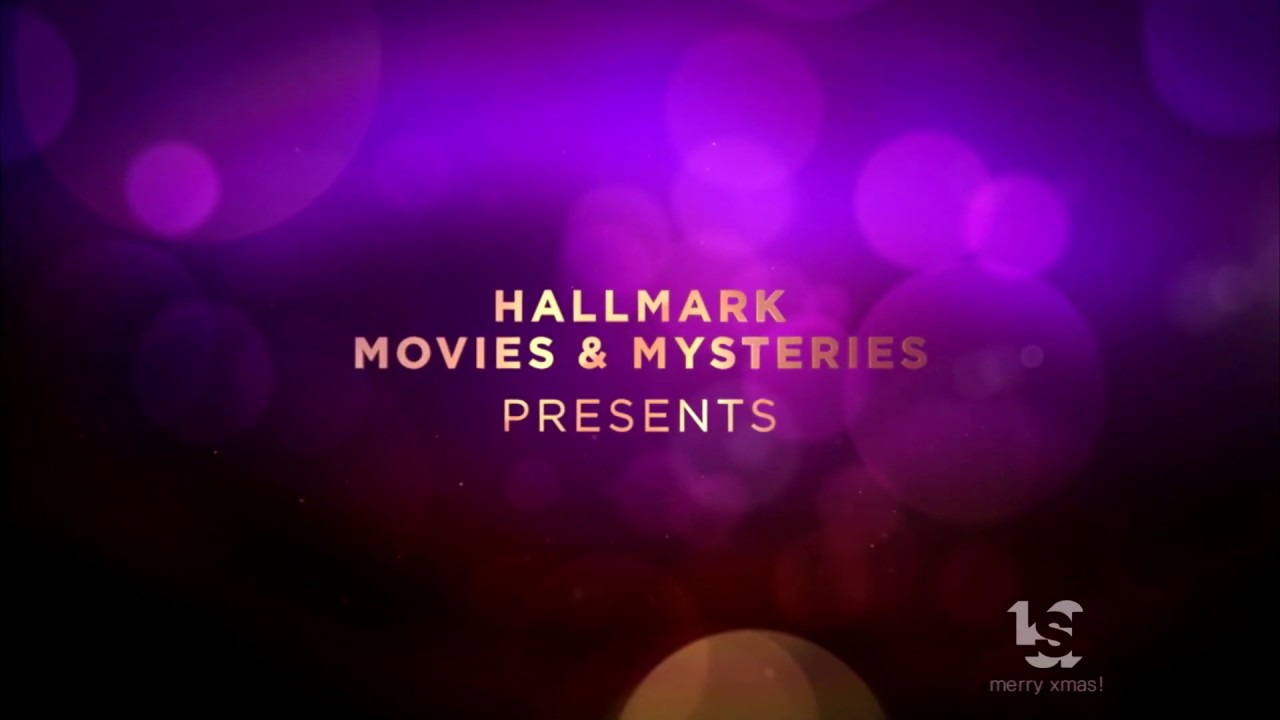 Hallmark Movies and Mysteries/Crown Media Productions