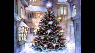 Dru Hill - This Christmas (Lyrics Video)